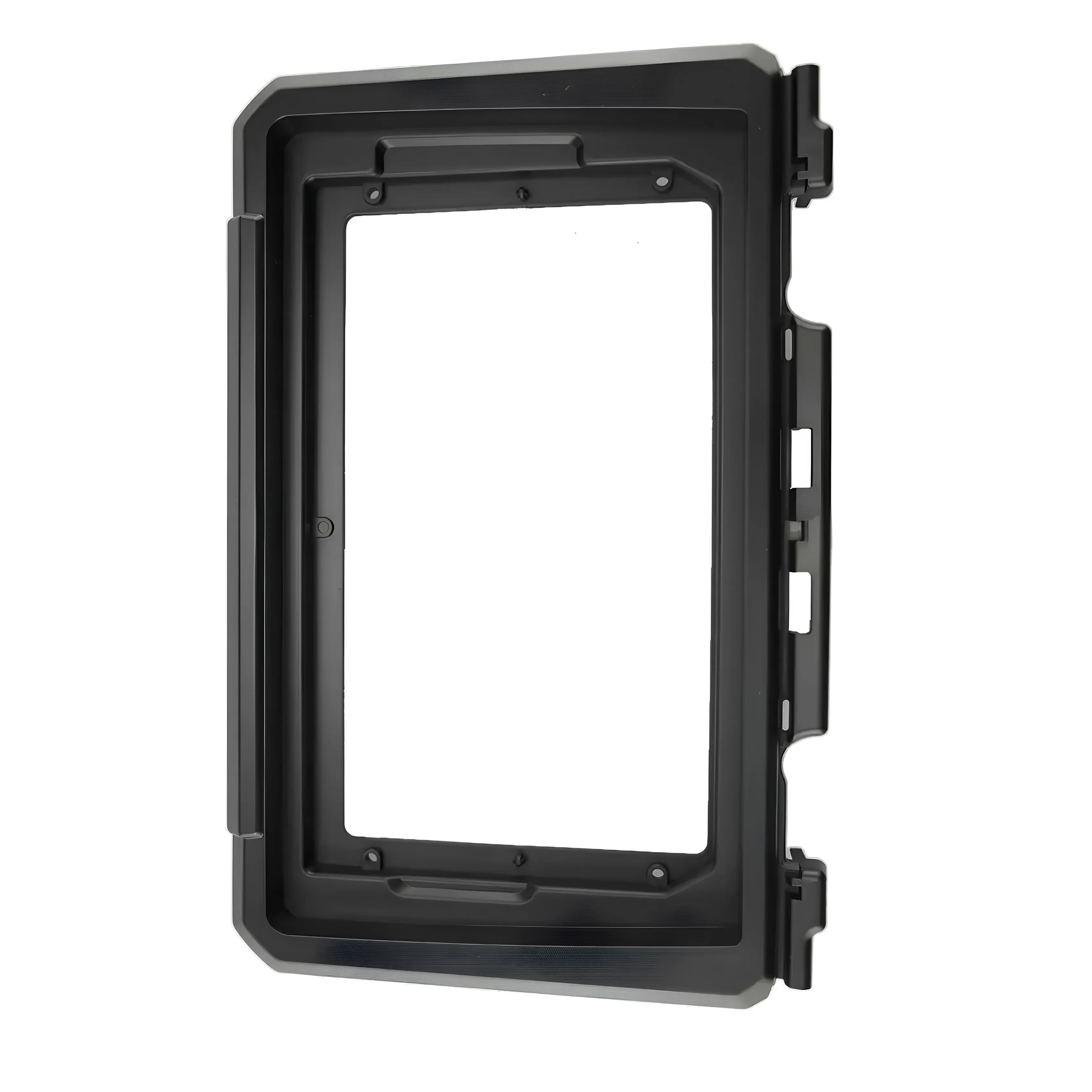 Stinger SF9-SZ04 9" Trapezoid Fascia for Suzuki Jimny JB74W/JC74W (2018-2025)