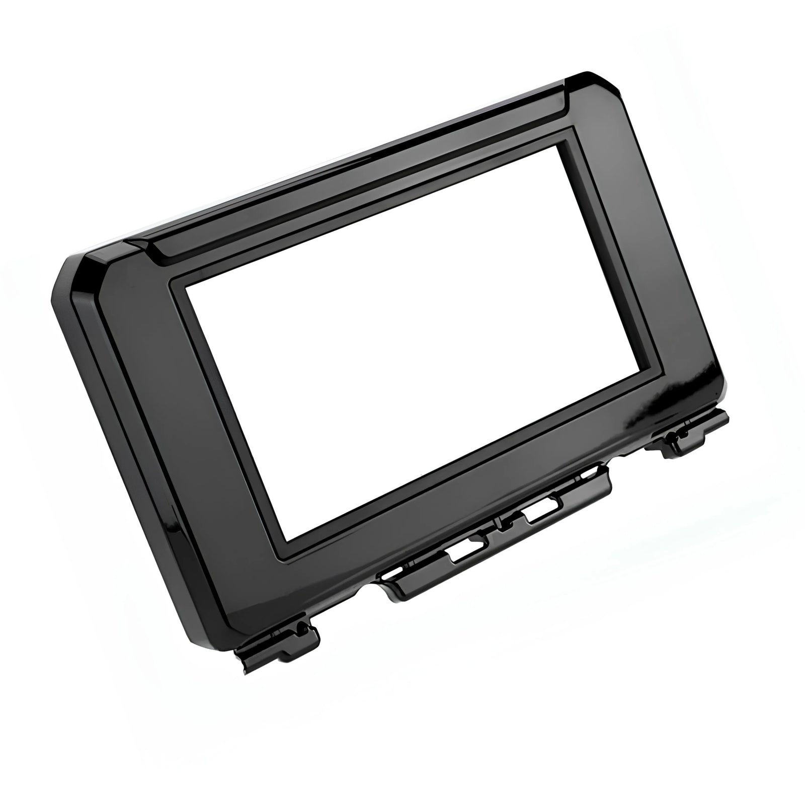 Stinger BN25K9018 Double DIN Radio Fascia Kit To Suit Suzuki Jimny 2018 - 2021