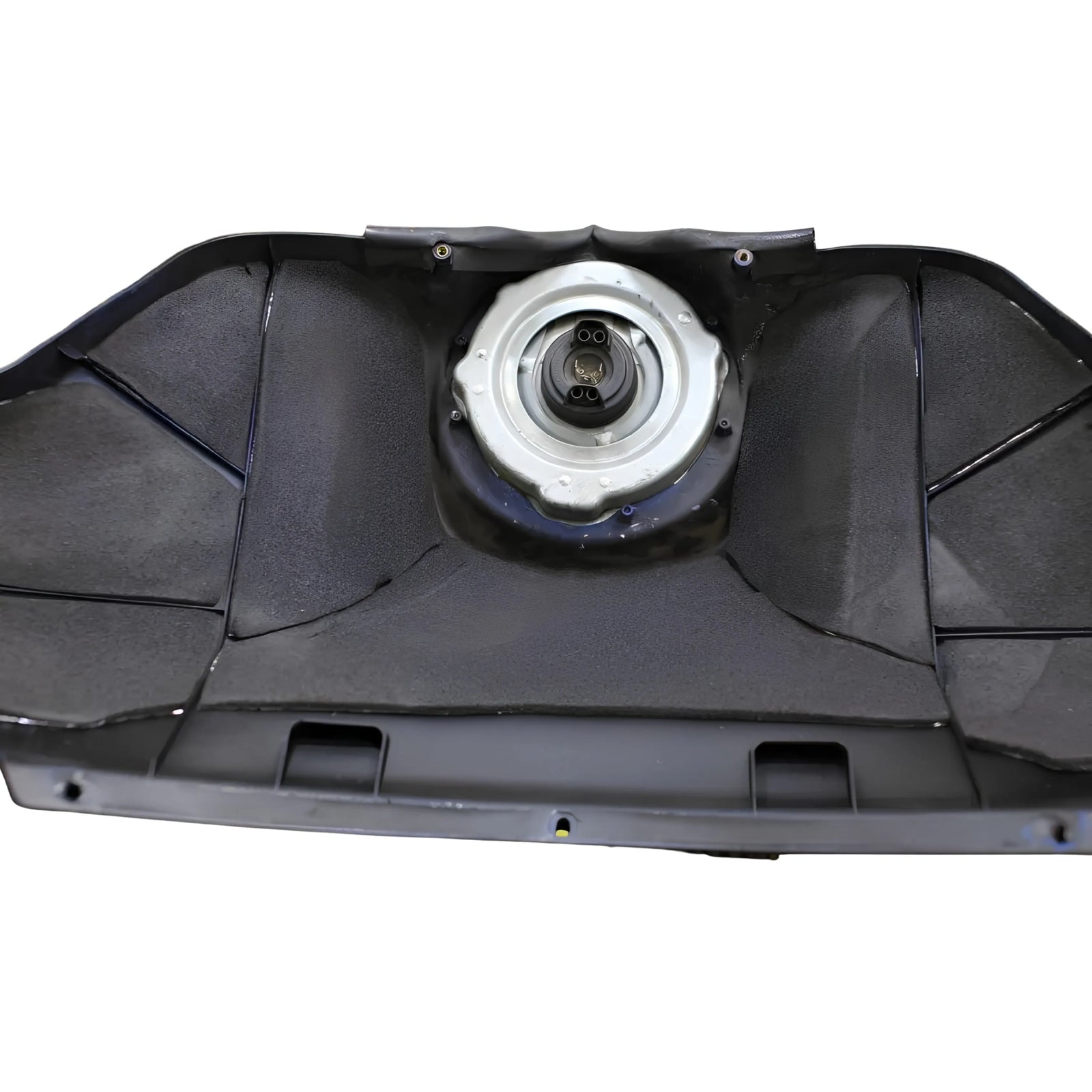 Stinger SVTRKRG1 Harley Davidson Fairing Damping Kit RoadGlide 1998-2013