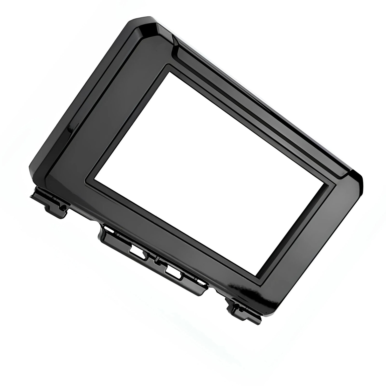 Stinger BN25K9018 Double DIN Radio Fascia Kit To Suit Suzuki Jimny 2018 - 2021