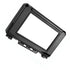 Stinger BN25K9018 Double DIN Radio Fascia Kit To Suit Suzuki Jimny 2018 - 2021