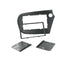 Stinger SFDHO01 Honda Double DIN Radio Fascia Kit