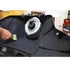 Stinger SVTRKRG1 Harley Davidson Fairing Damping Kit RoadGlide 1998-2013