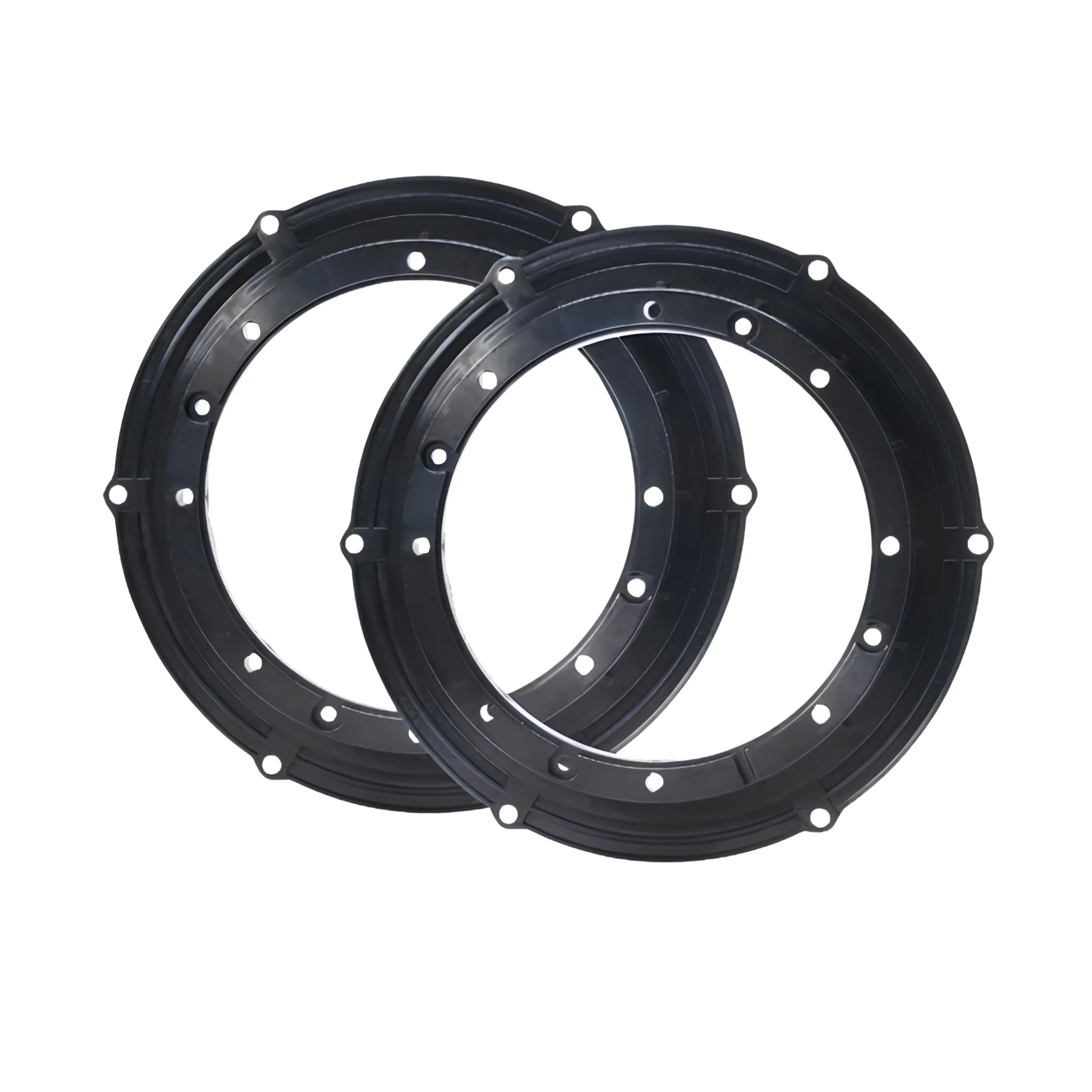 Stinger BNSPVW652 OEM Style Volkswagen Rear 6.5″ Speaker Spacers