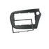 Stinger SFDHO01 Honda Double DIN Radio Fascia Kit