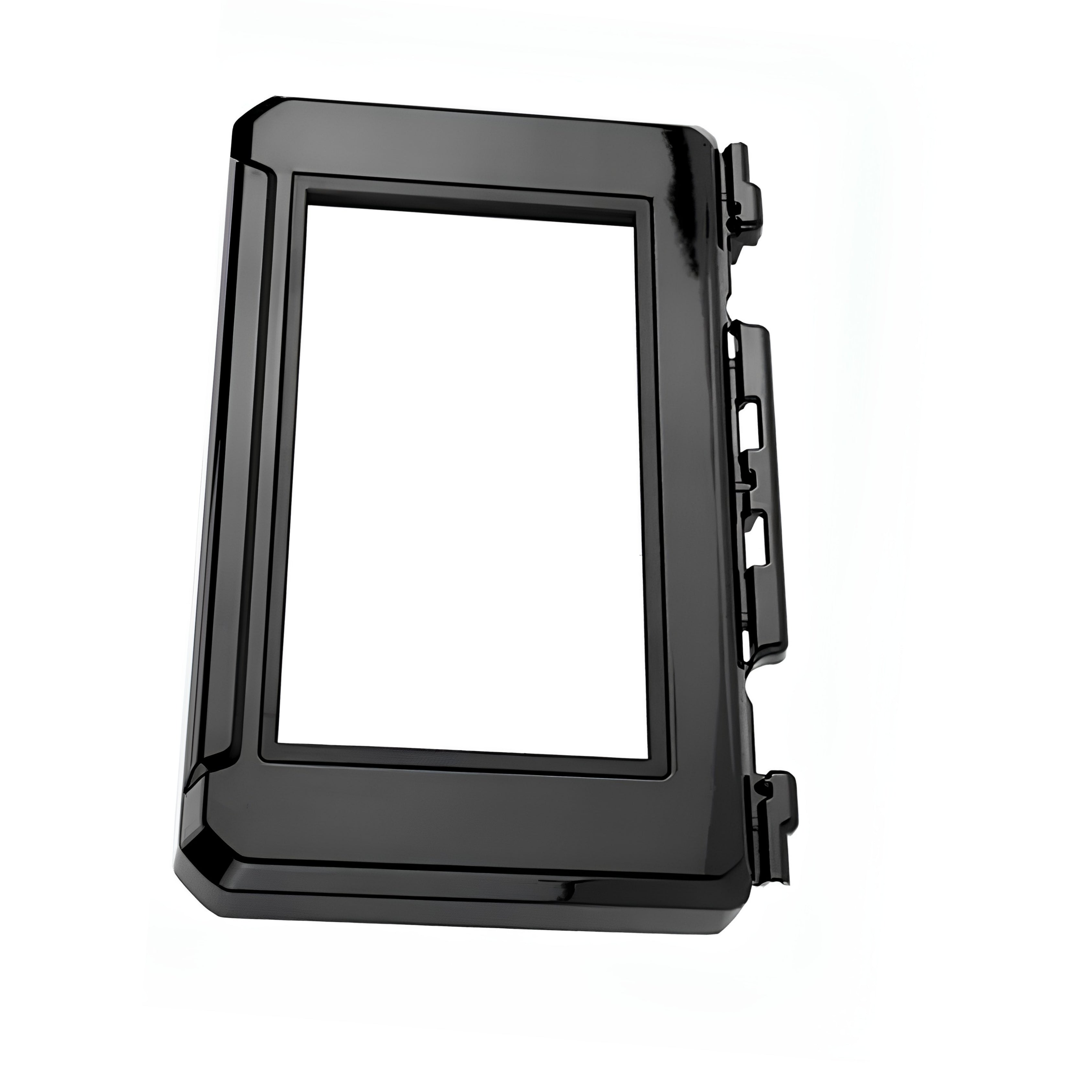 Stinger BN25K9018 Double DIN Radio Fascia Kit To Suit Suzuki Jimny 2018 - 2021