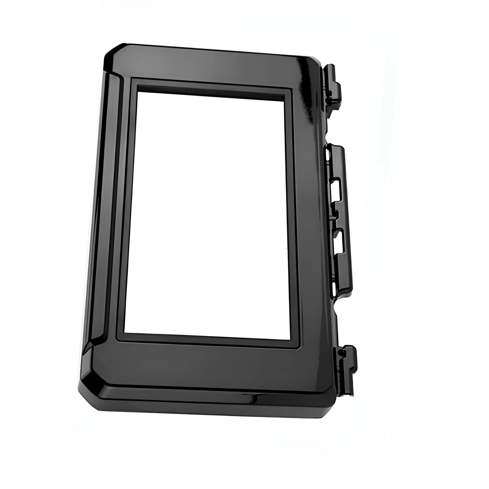 Stinger BN25K9018 Double DIN Radio Fascia Kit To Suit Suzuki Jimny 2018 - 2021