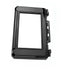Stinger BN25K9018 Double DIN Radio Fascia Kit To Suit Suzuki Jimny 2018 - 2021