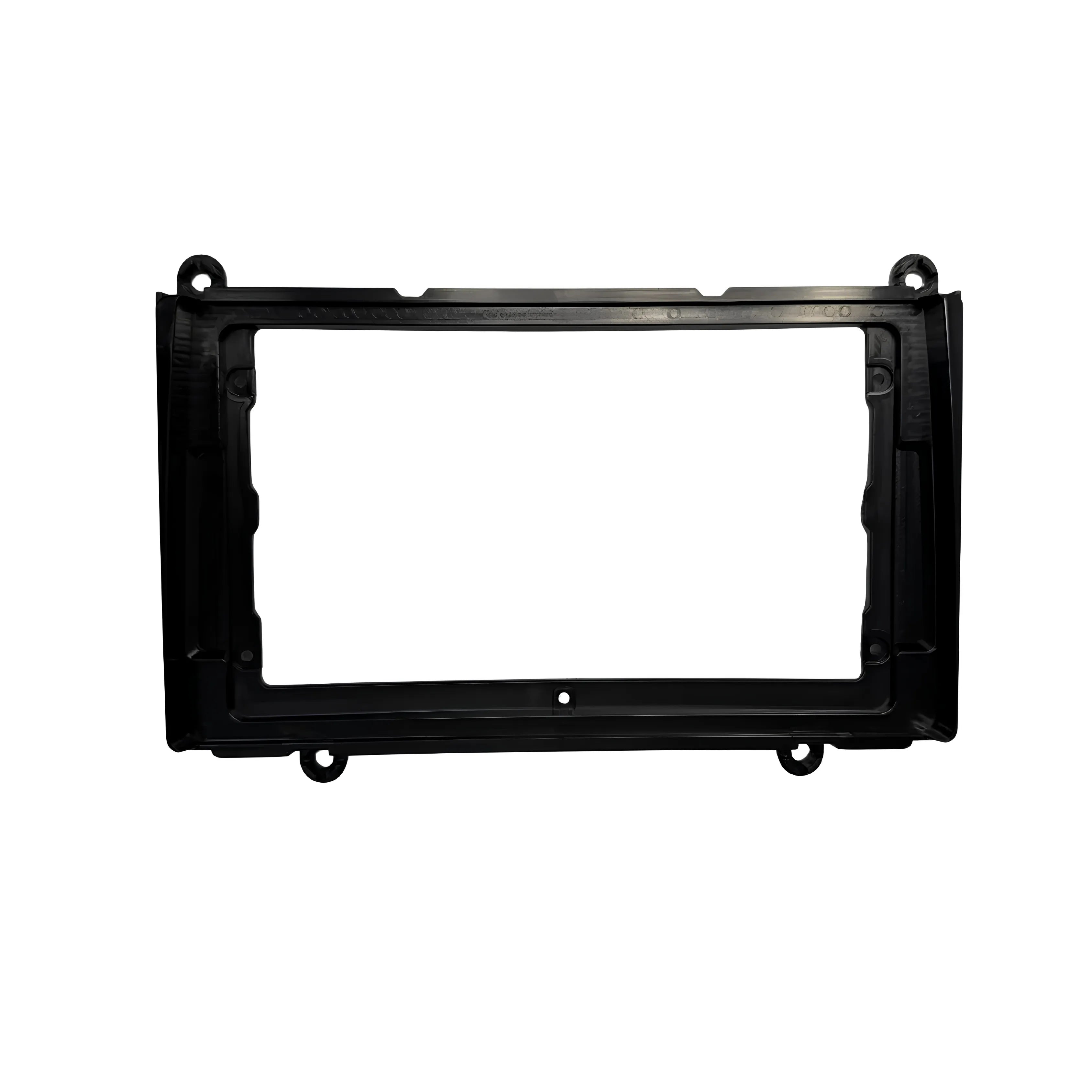 Stinger SF9-TY04 9" Trapezoid Fascia for Toyota HiAce H300 Series (2019+)