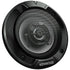 Kenwood KFC-S1067 4 Inch 2-Way Car Speakers 220W Peak 21W RMS Pair