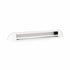 Teralume Industries XSTRIP-DC-36S-W 36cm Dual-Colour Caravan & Camper Awning Light - White