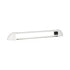 Teralume Industries XSTRIP-DC-36S-W 36cm Dual-Colour Caravan & Camper Awning Light - White