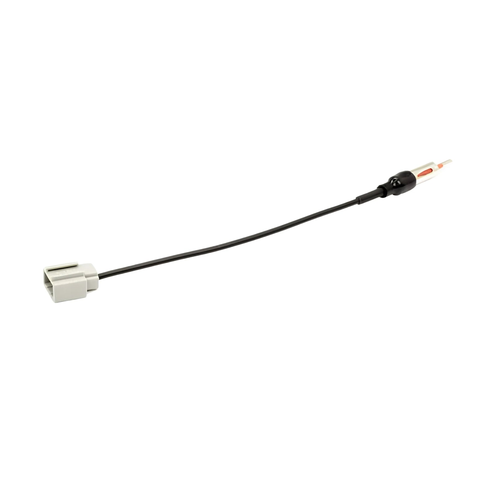 Stinger STBAA38 Antenna Adaptor To Suit Hyundai 2006-2018