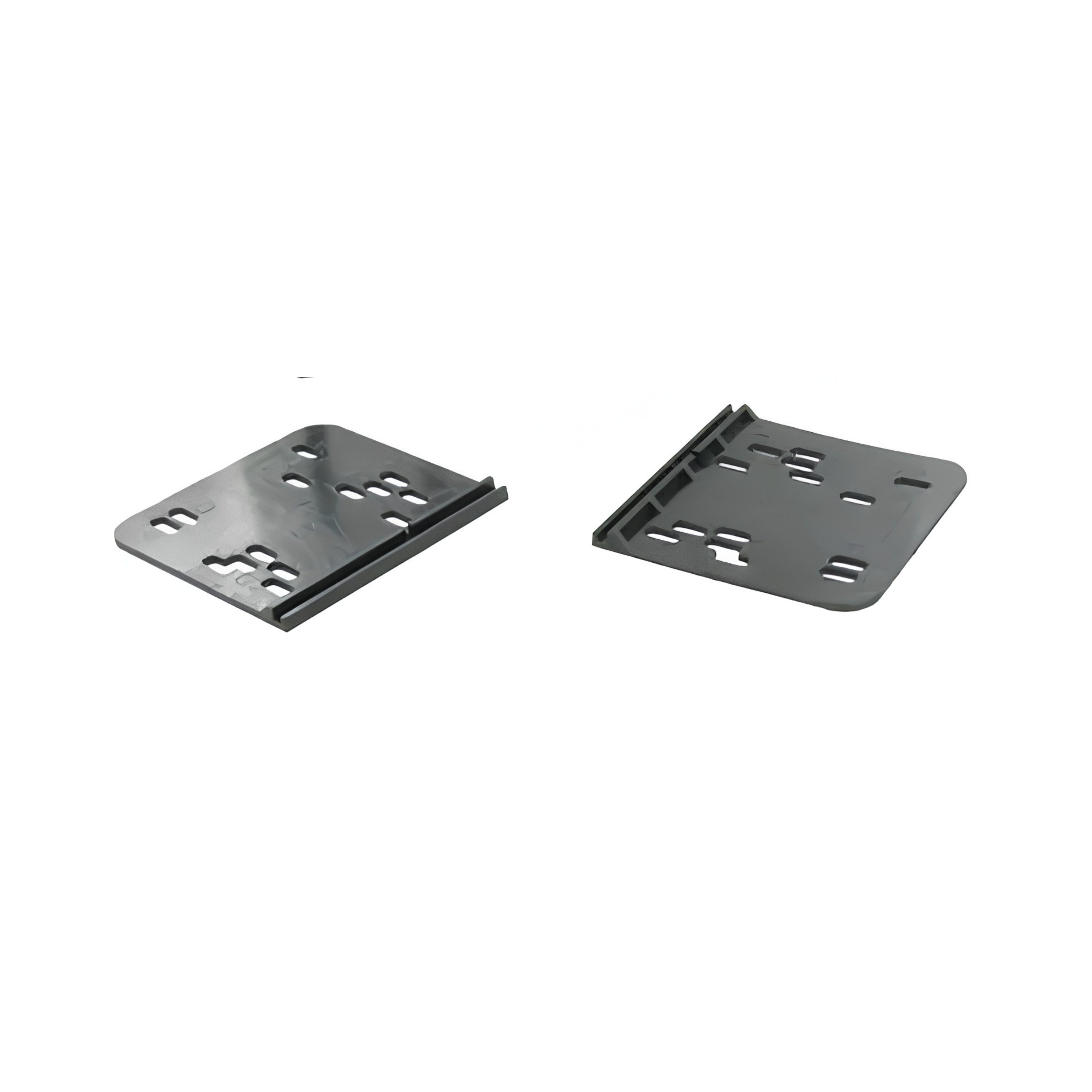 Stinger SFDHO01 Honda Double DIN Radio Fascia Kit