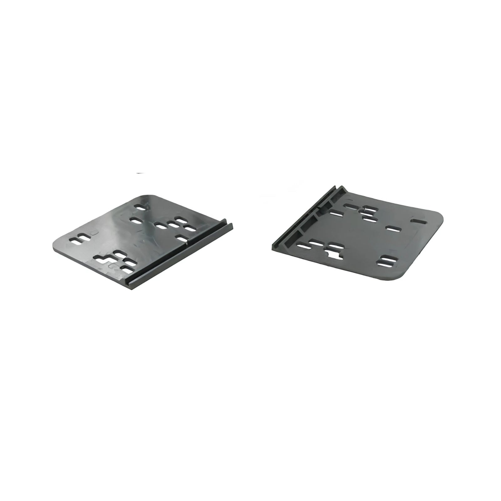 Stinger SFDHO01 Honda Double DIN Radio Fascia Kit