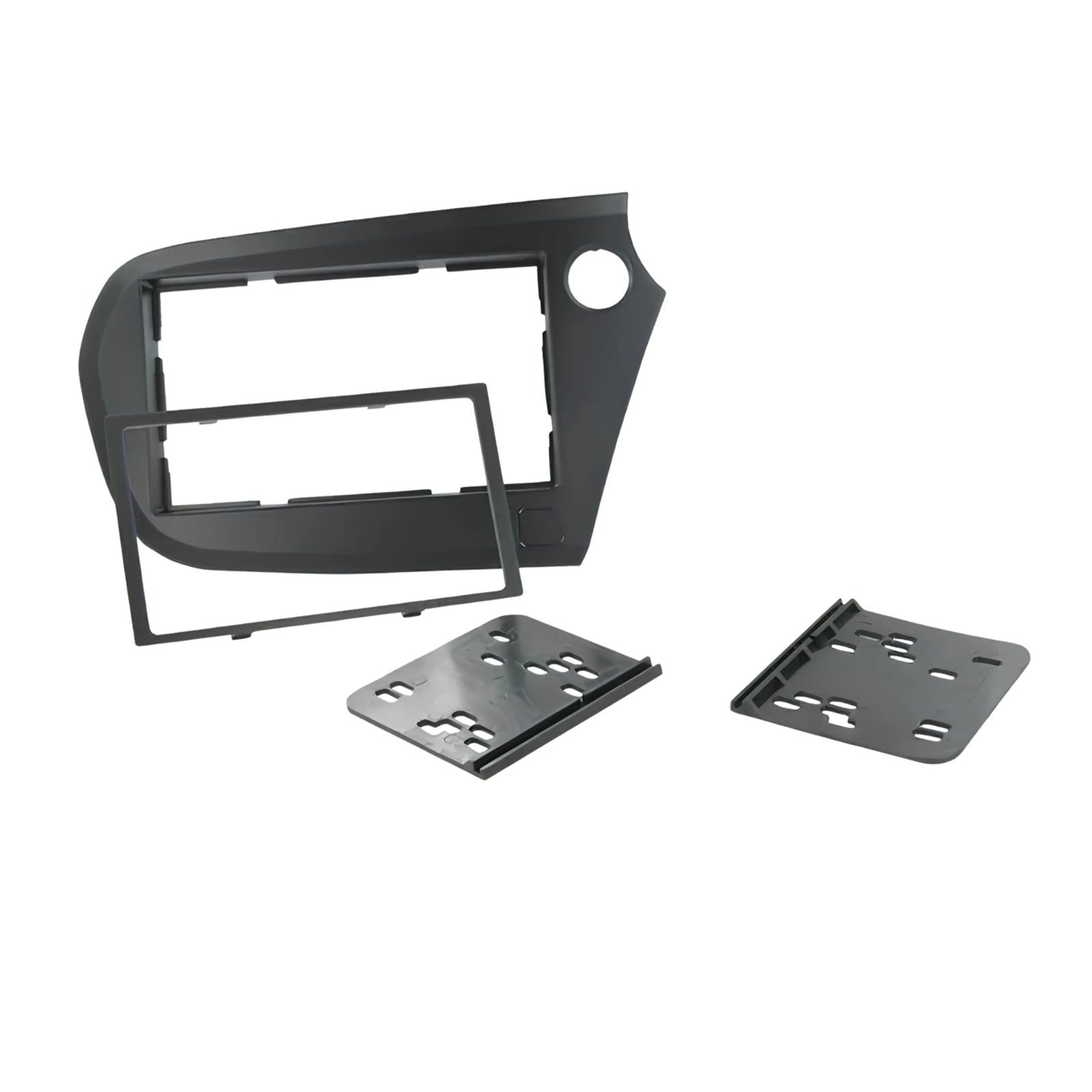 Stinger SFDHO01 Honda Double DIN Radio Fascia Kit