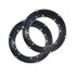 Stinger BNSPVW652 OEM Style Volkswagen Rear 6.5″ Speaker Spacers