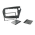 Stinger SFDHO01 Honda Double DIN Radio Fascia Kit