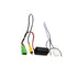 Stinger SCSZRT1 Reverse Camera Retention Harness To Suit Suzuki Vehicles