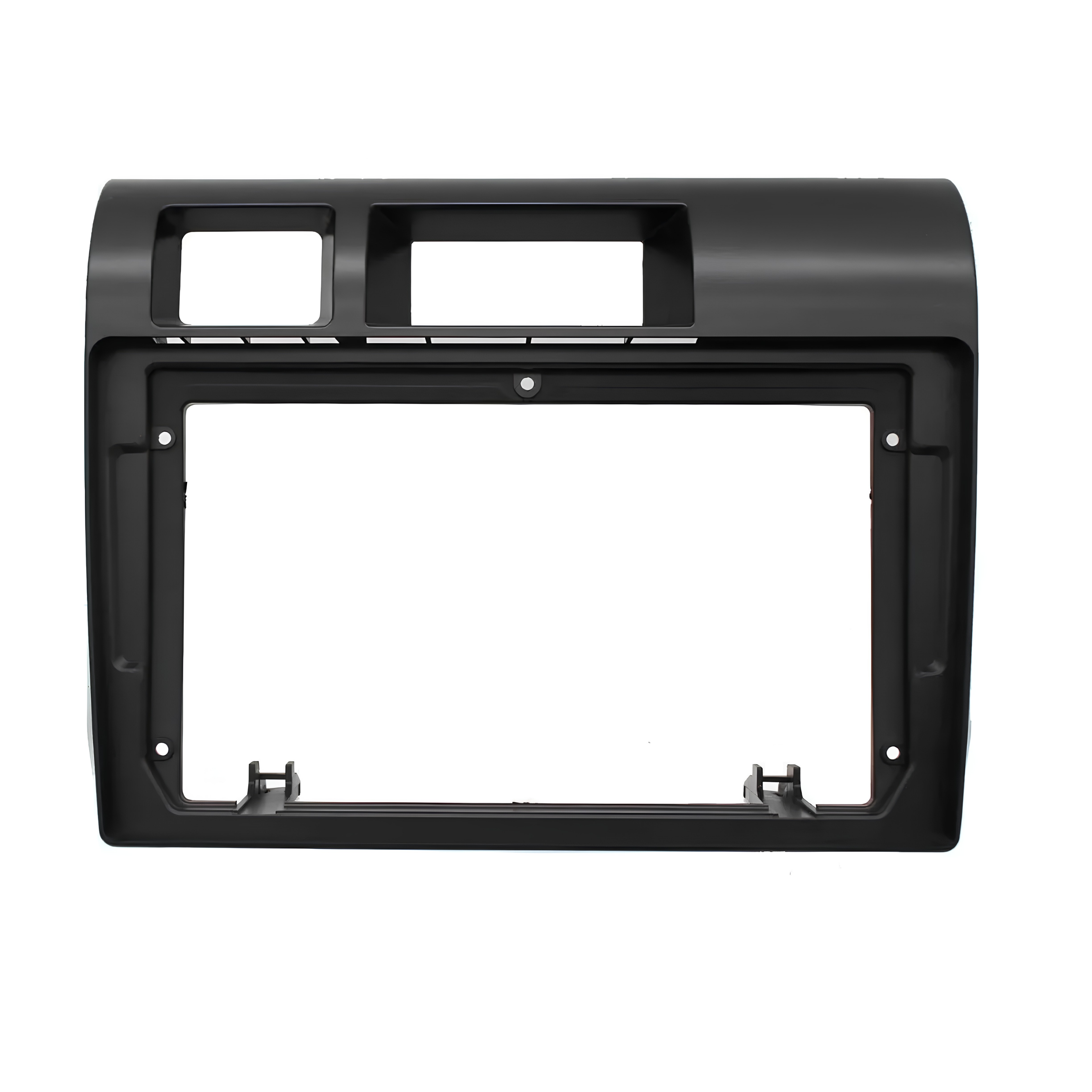Stinger SF9-TY07 9" Trapezoid Fascia for Toyota LandCruiser 70 Series (2024+)