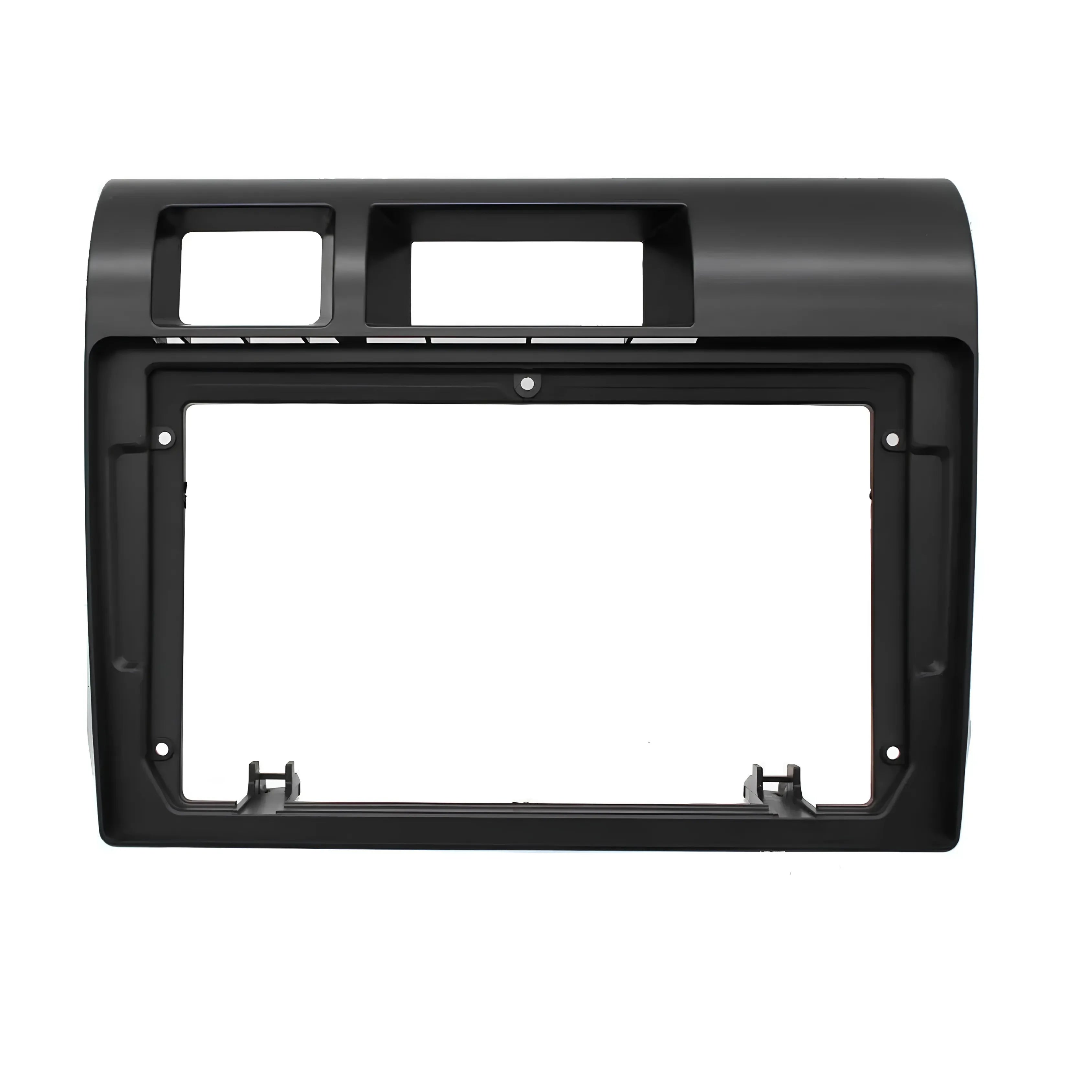 Stinger SF9-TY07 9" Trapezoid Fascia for Toyota LandCruiser 70 Series (2024+)