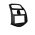 Stinger SFDGM01 Holden Double DIN Radio Fascia Kit