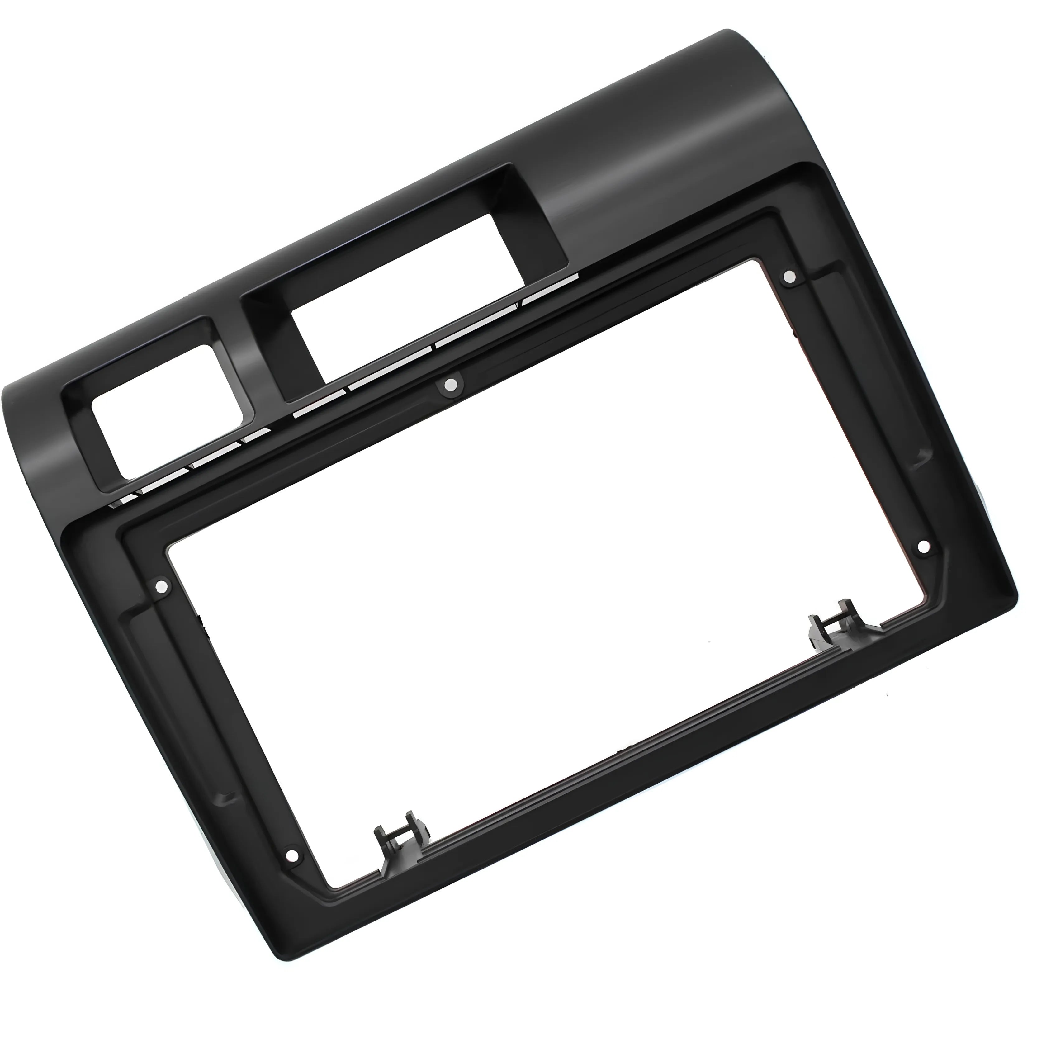 Stinger SF9-TY07 9" Trapezoid Fascia for Toyota LandCruiser 70 Series (2024+)