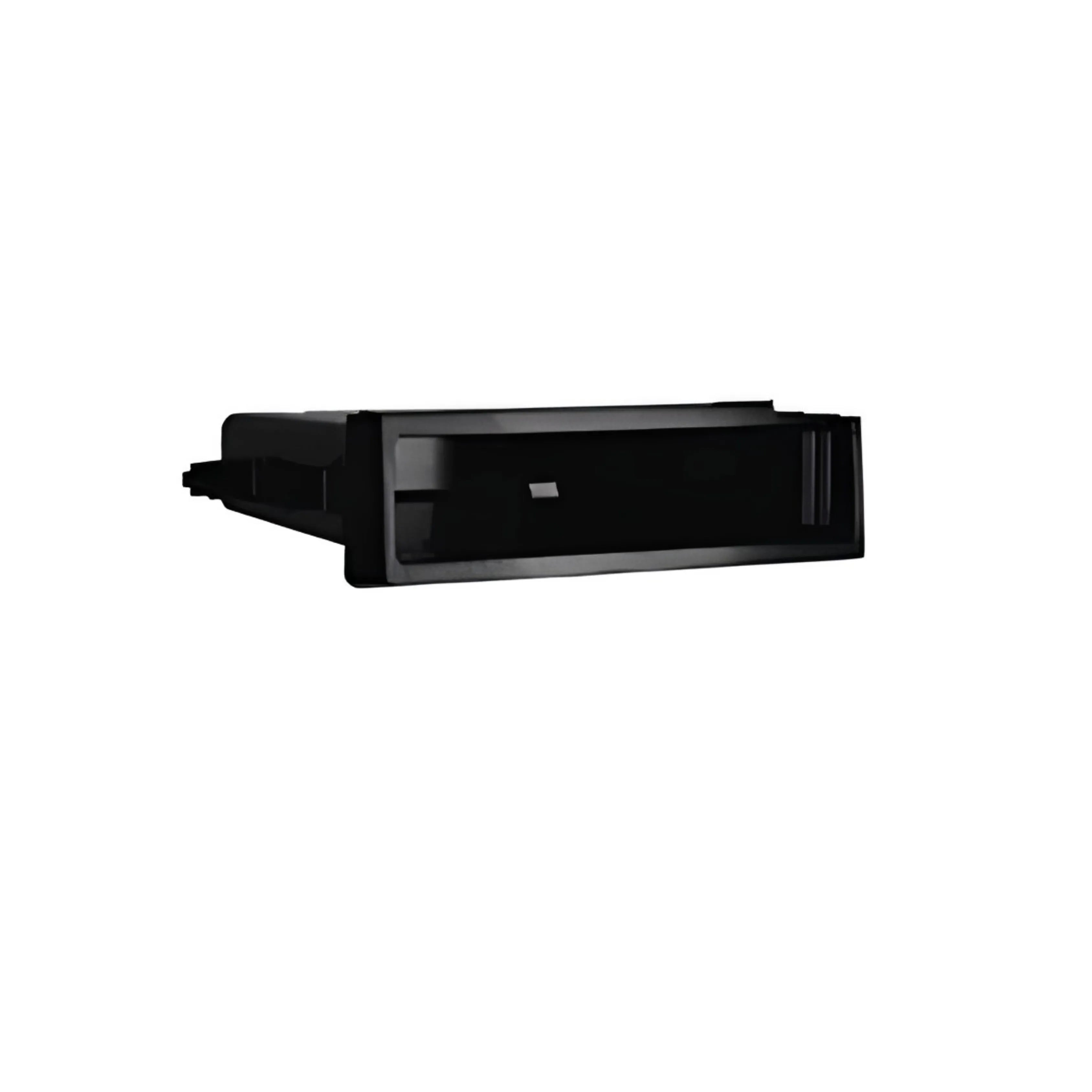 Stinger SFDGM01 Holden Double DIN Radio Fascia Kit