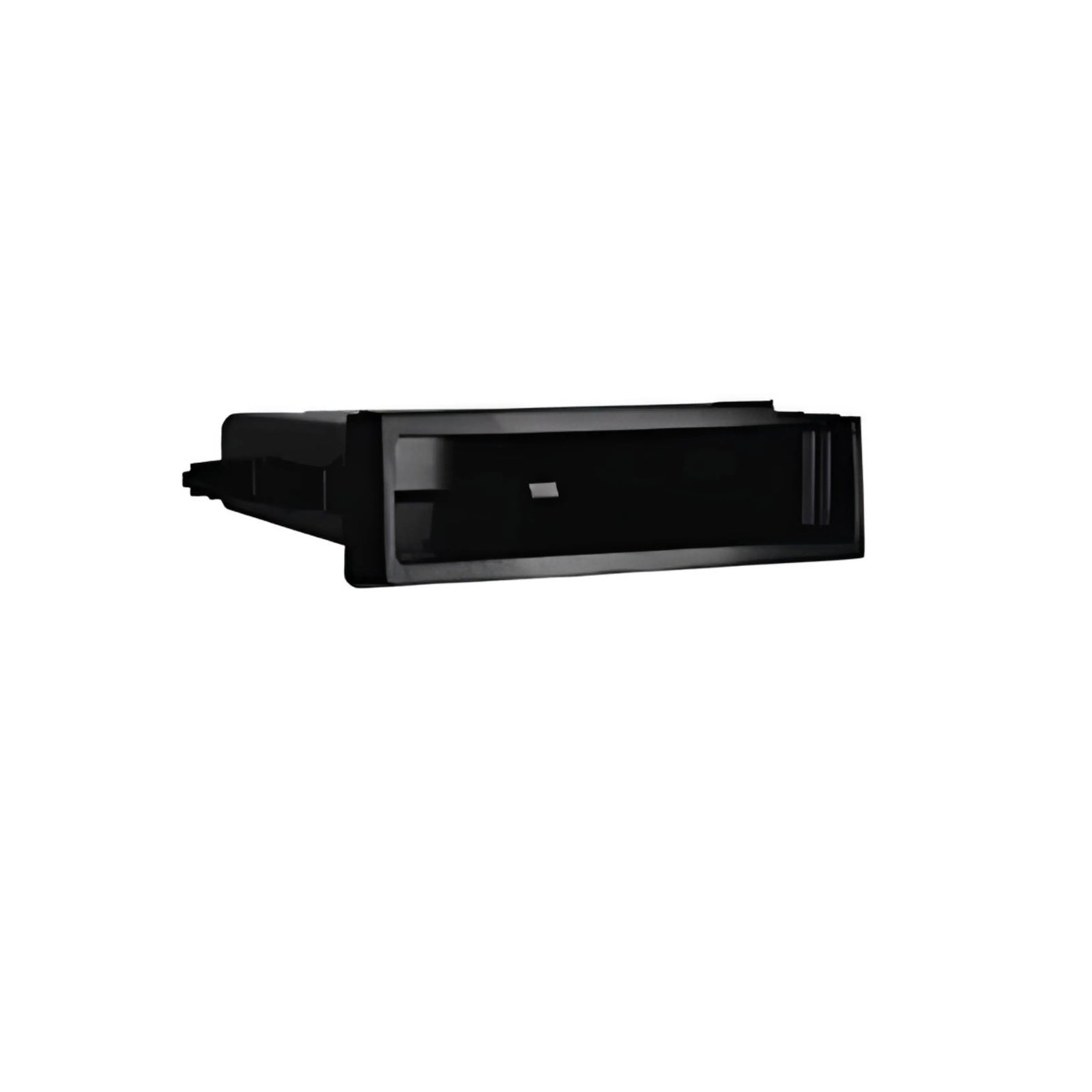 Stinger SFDGM01 Holden Double DIN Radio Fascia Kit