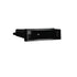 Stinger SFDGM01 Holden Double DIN Radio Fascia Kit