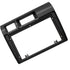 Stinger SF9-TY07 9" Trapezoid Fascia for Toyota LandCruiser 70 Series (2024+)