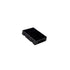 Stinger MT99-6526S Single/Double DIN Radio Fascia Kit to Suit Jeep Cherokee 2014-On