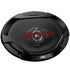 JVC CS-DR6932 6x9 Inch 3-Way Car Speakers 500W Peak 70W RMS Pair