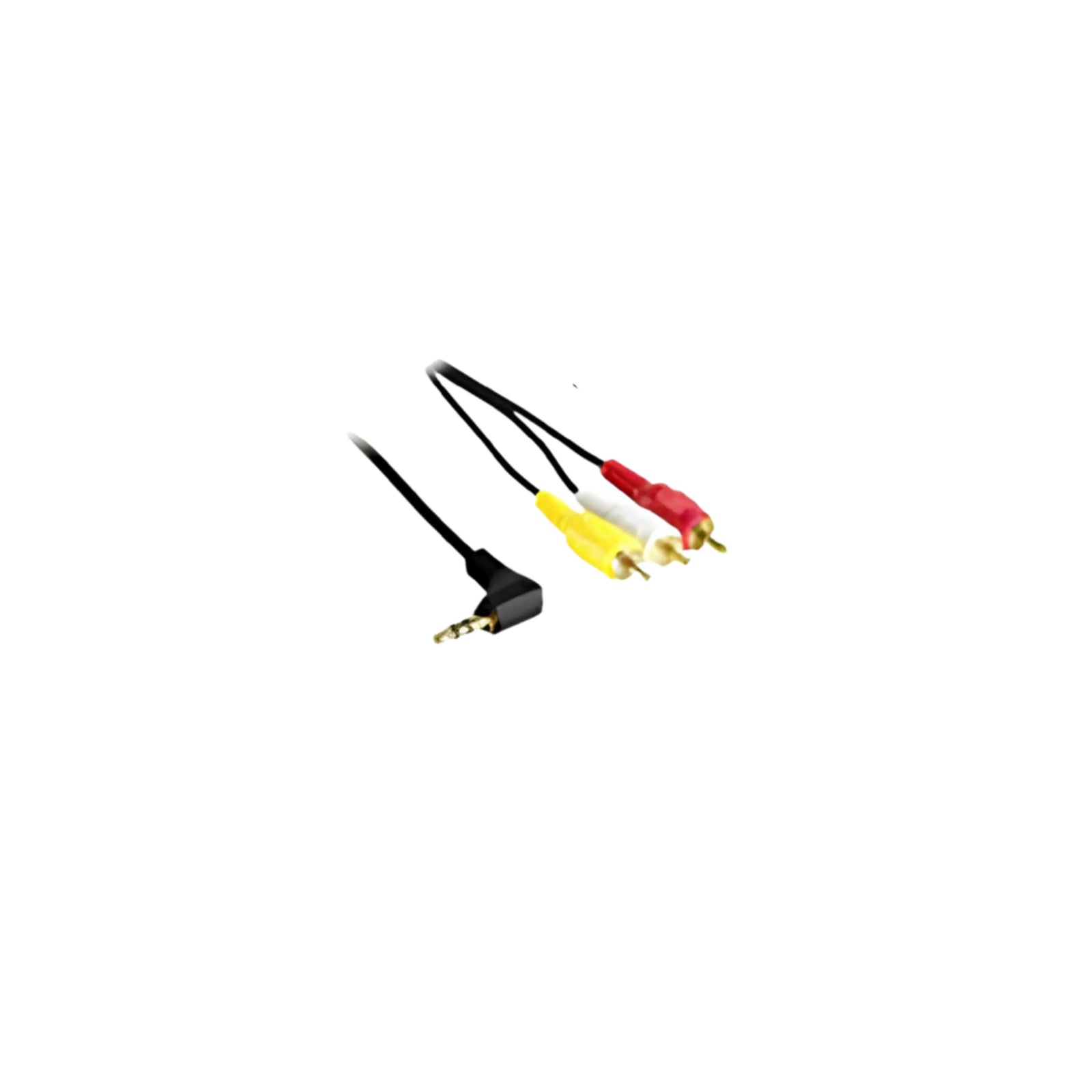 Stinger MT99-6526S Single/Double DIN Radio Fascia Kit to Suit Jeep Cherokee 2014-On