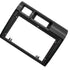Stinger SF9-TY07 9" Trapezoid Fascia for Toyota LandCruiser 70 Series (2024+)