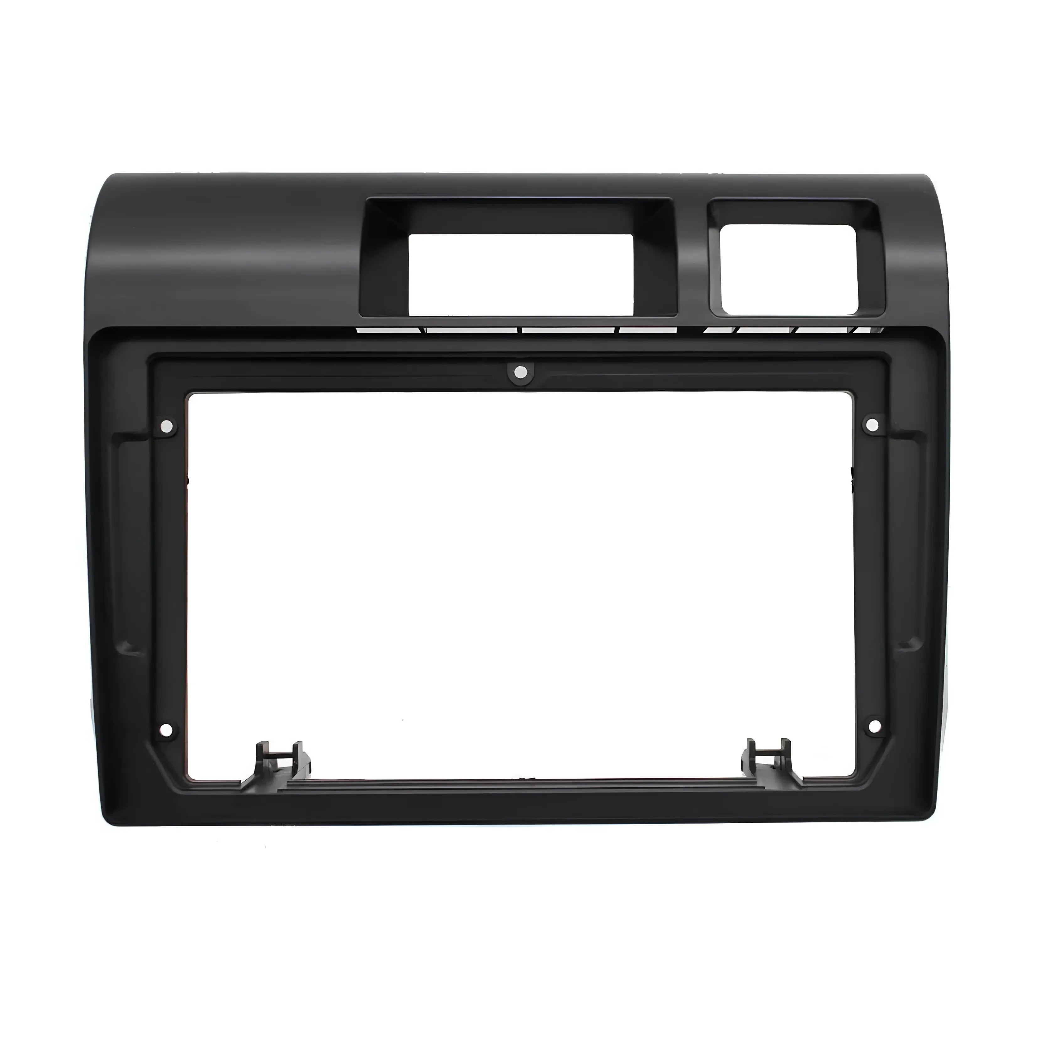 Stinger SF9-TY07 9" Trapezoid Fascia for Toyota LandCruiser 70 Series (2024+)
