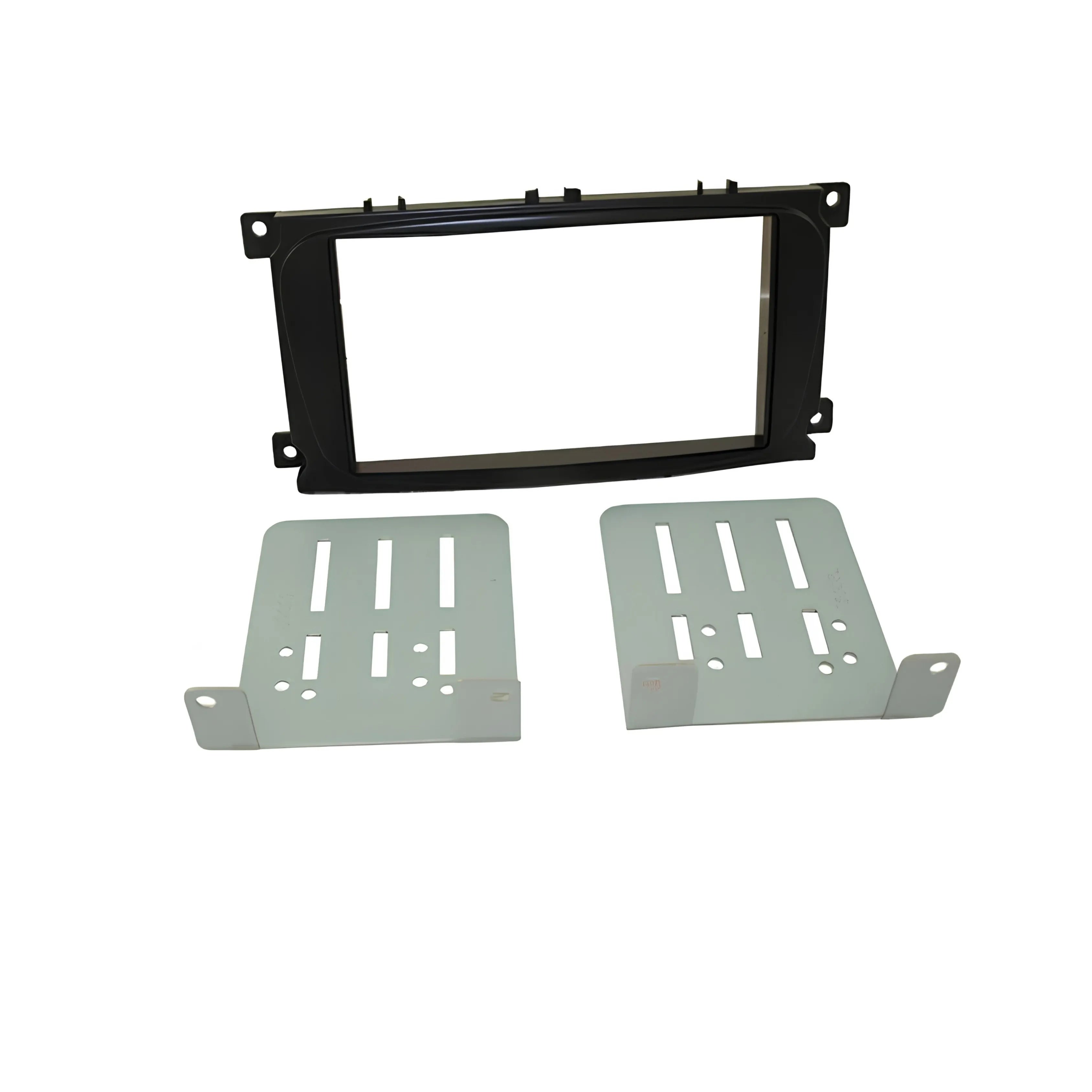 Stinger SFDFR05 Ford Double DIN Radio Fascia Kit