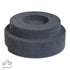 BASSER FBFELG04 Spare Tyre 18" - 10" Fit-Box Boot Subwoofer Enclosure 15L