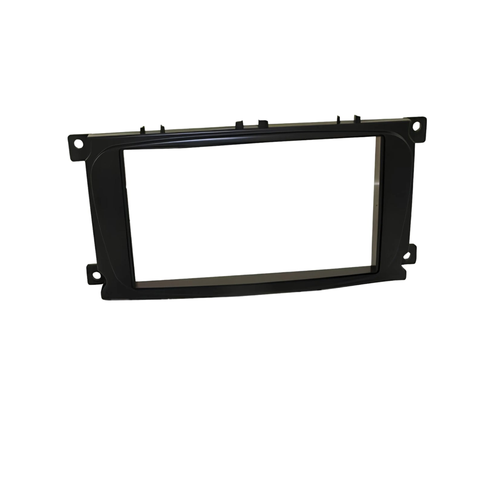 Stinger SFDFR05 Ford Double DIN Radio Fascia Kit