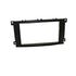 Stinger SFDFR05 Ford Double DIN Radio Fascia Kit