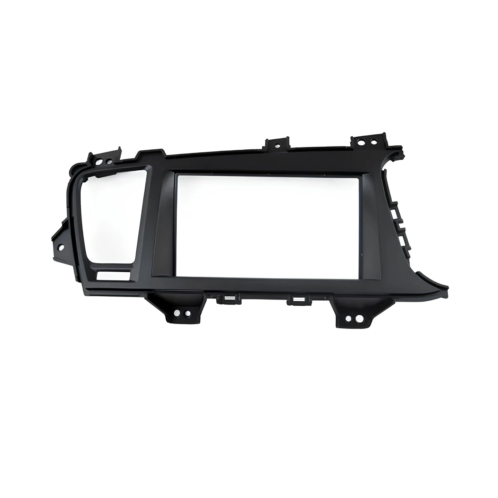 Stinger BKKI007 Double DIN Radio Fascia Kit To Suit Kia Optima 2010-2013