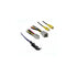 Stinger HRMT001 Mitsubishi Radio Replacement Kit