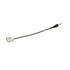 Stinger STBAA38 Antenna Adaptor To Suit Hyundai 2006-2018