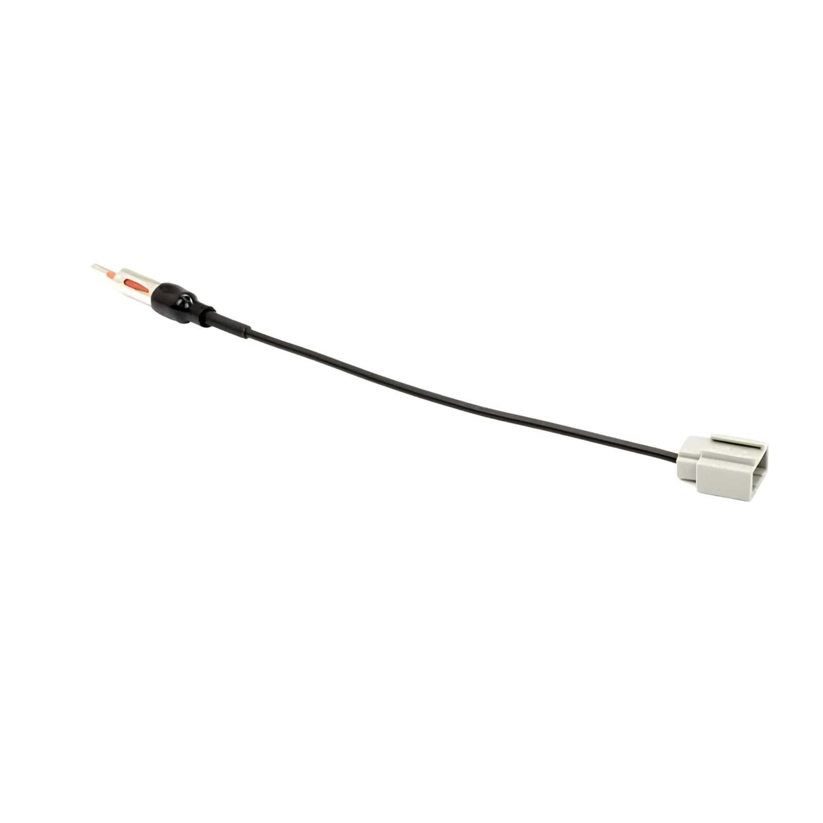 Stinger STBAA38 Antenna Adaptor To Suit Hyundai 2006-2018