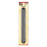 LED Autolamps 380BBSTI12 LED Slimline Stop Tail Indicator Light 12V Surface Mount