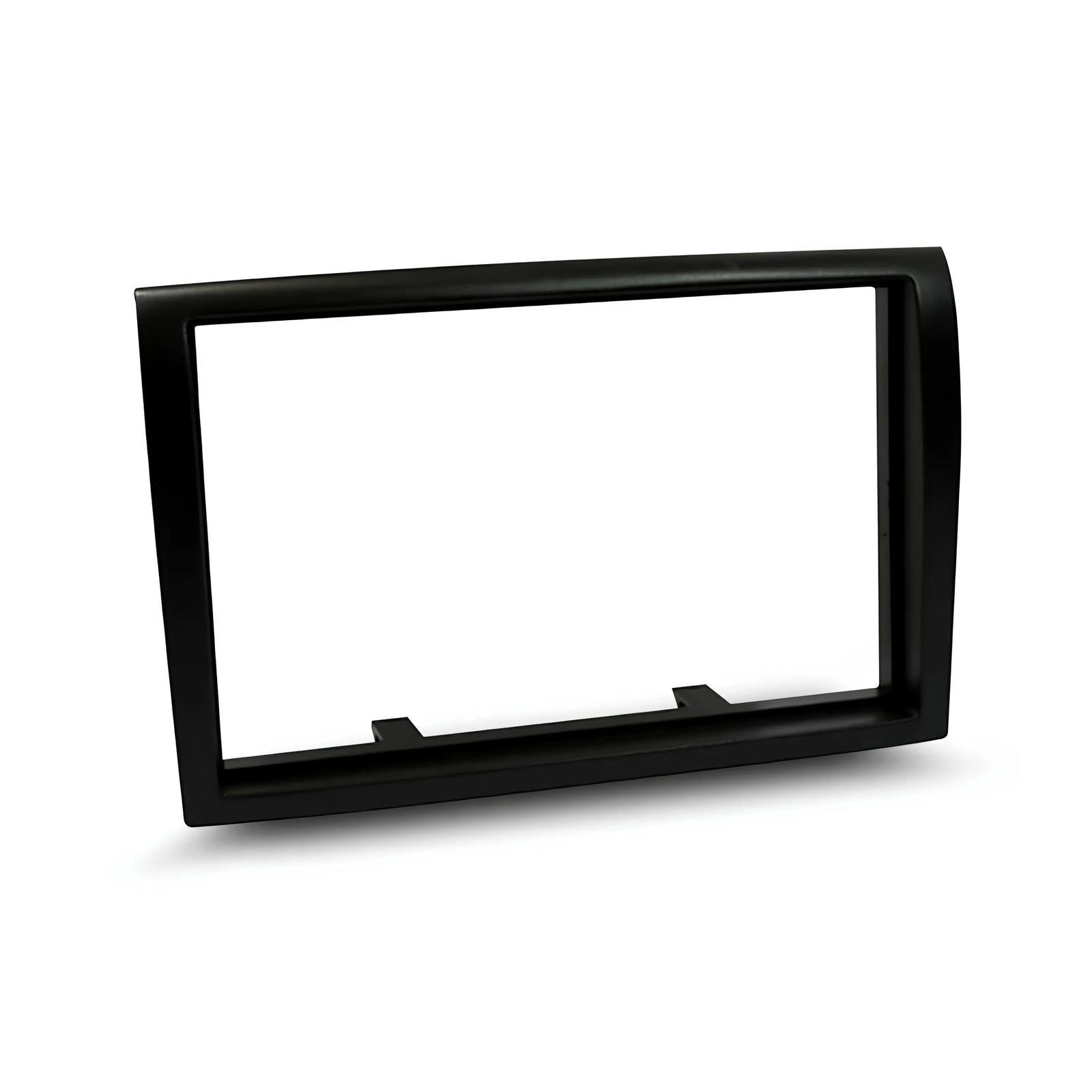 Stinger ADFP-01-13 Double DIN Radio Fascia Kit to Suit Fiat Ducato 2006-2012
