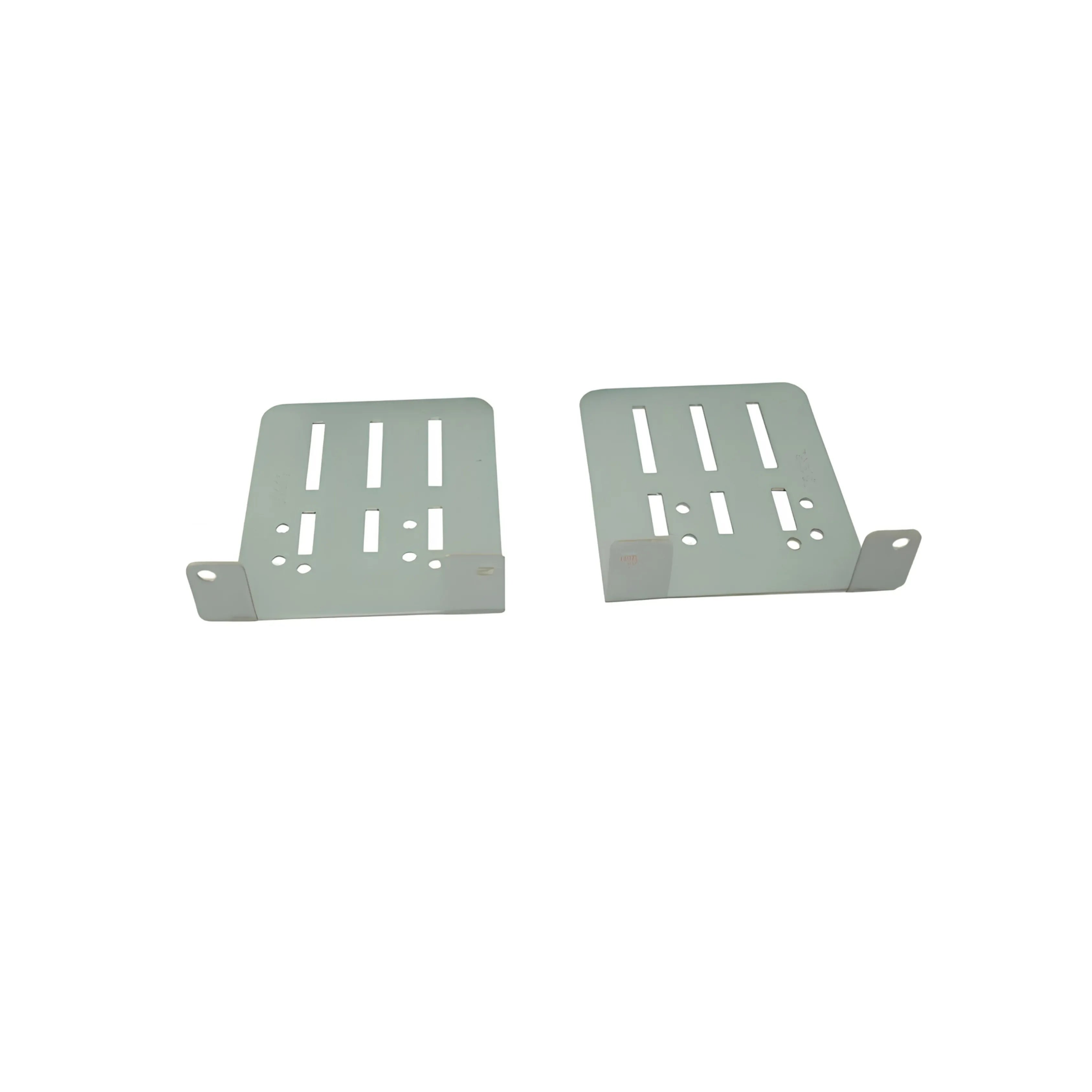 Stinger SFDFR05 Ford Double DIN Radio Fascia Kit