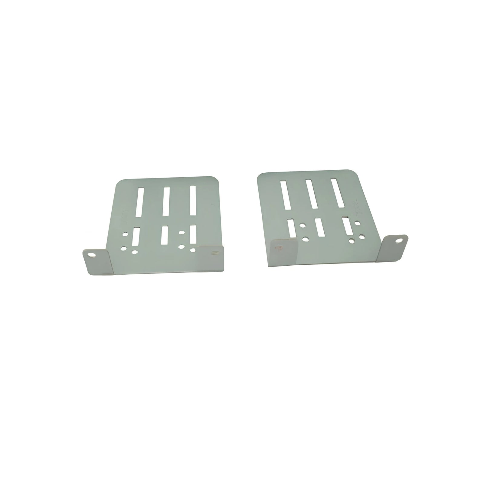 Stinger SFDFR05 Ford Double DIN Radio Fascia Kit