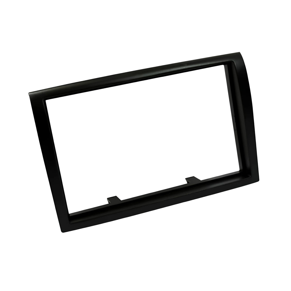 Stinger ADFP-01-13 Double DIN Radio Fascia Kit to Suit Fiat Ducato 2006-2012