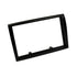 Stinger ADFP-01-13 Double DIN Radio Fascia Kit to Suit Fiat Ducato 2006-2012